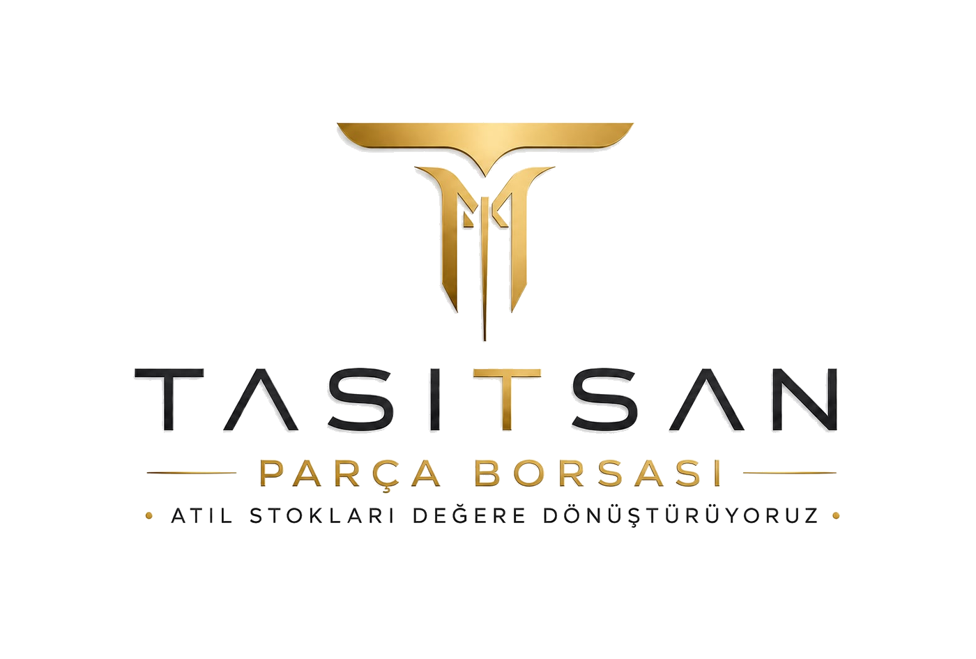 Taşıtsan Parça Borsası